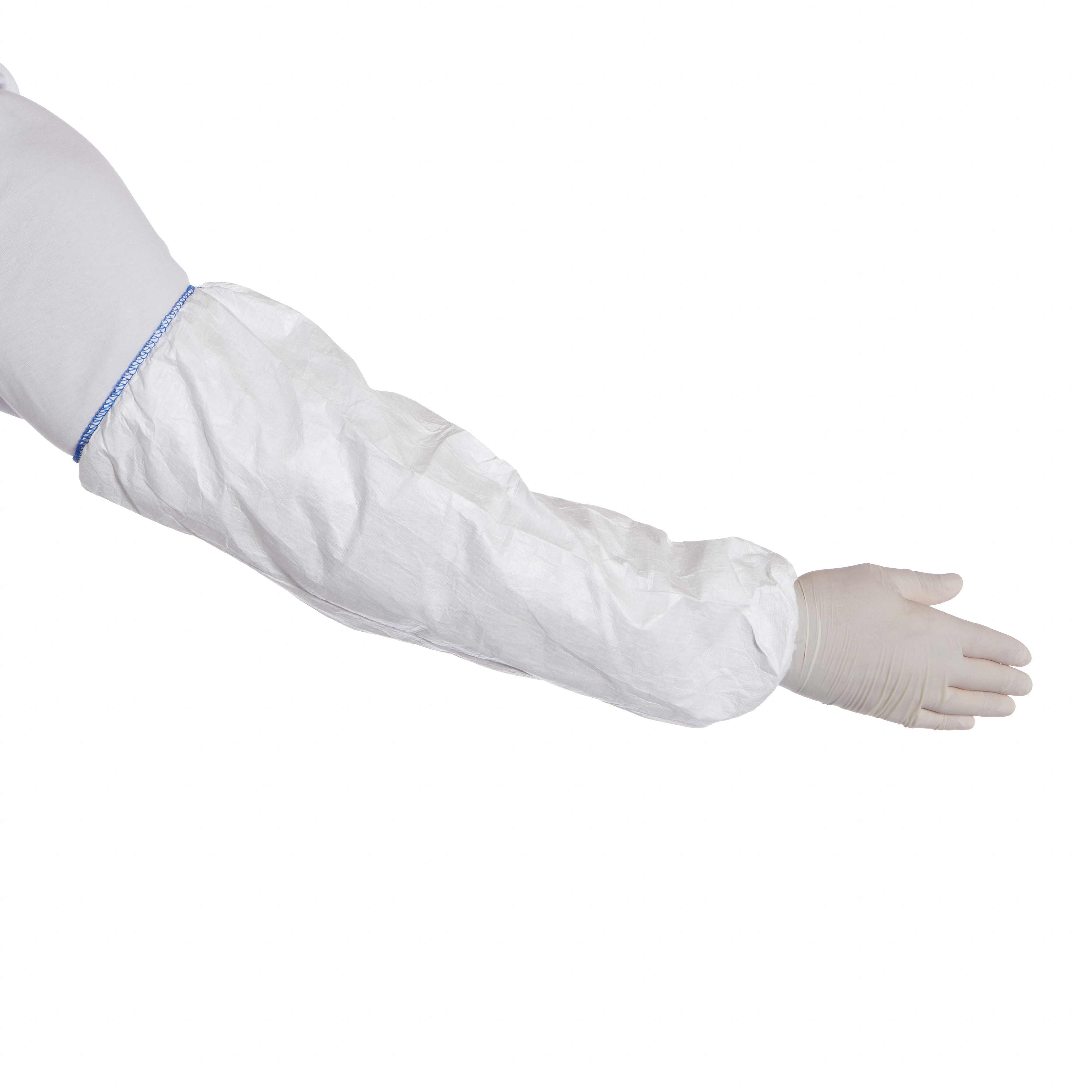 DuPont&trade; Tyvek&reg; 500 Sleeve TYPE 6